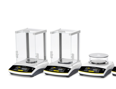  Весы серии Entris II