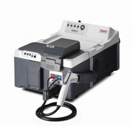 БИК-анализаторы Antaris