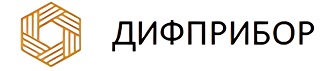 difpribor.kz