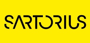 Sartorius