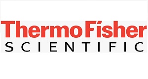 Thermo Fischer Scientific