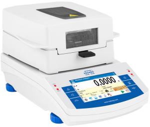 420x410 b28d1337a89358c7e7d152521e03a857ru 1