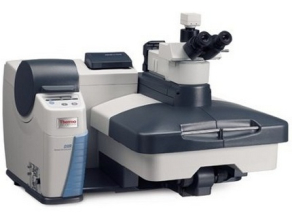 420x410 b28d1337a89358c7e7d152521e03a857ru 1