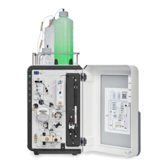 420x410 b28d1337a89358c7e7d152521e03a857ru 1