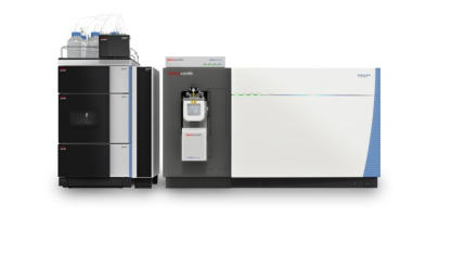 420x410 b28d1337a89358c7e7d152521e03a857ru 1