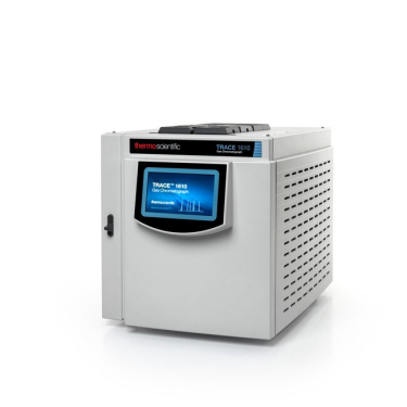 420x410 b28d1337a89358c7e7d152521e03a857ru 1