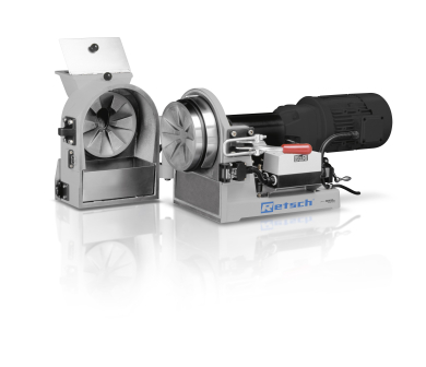 420x410 b28d1337a89358c7e7d152521e03a857ru 1